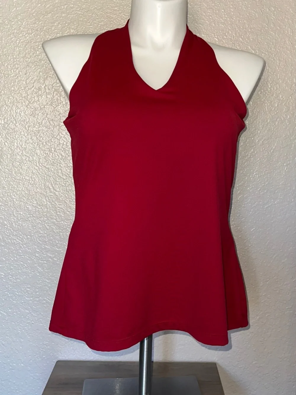 INC International Concepts Brand Womens Size 1X Bra Top